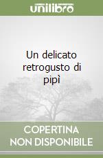 D'Ajello Roberto