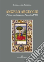 Ruggiero Mariarosaria