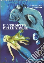Amoroso Annamaria