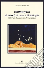 Ferraro Renato