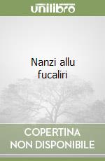 Foggetti Nadina