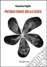 Vaglio Massimo