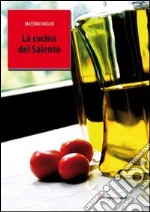 Vaglio Massimo