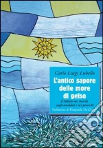 Lubello Carlo L.
