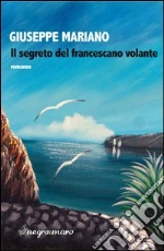 Mariano Giuseppe
