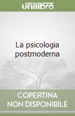 Borzatta Claudio