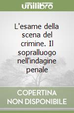 Marrone Luca