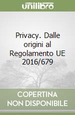 Delfini Milvio