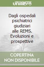 Chiappini Stefania