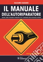 Cassano Massimo