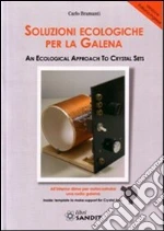 Bramanti Carlo