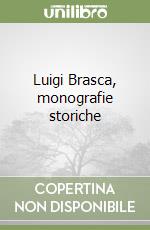 Mazzoleni Guido