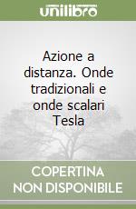 Bramanti Carlo