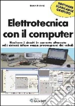 Bertucci Bruno