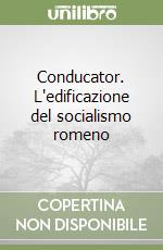 Costa Marco; Mutti C. (cur.)
