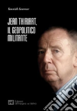 Sauveur Yannick; Mutti C. (cur.)