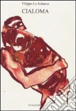 Lo Schiavo Filippo