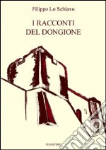 Lo Schiavo Filippo