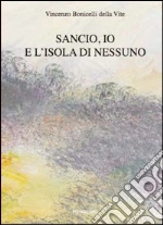 Bonicelli della Vite Vincenzo