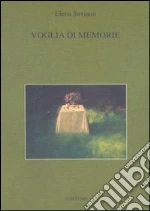 Saviano Elena