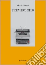 Russo Nicola