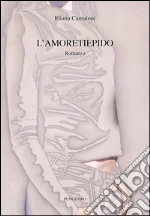 Camaioni Eliana