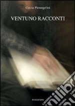Pierangelini Cinzia