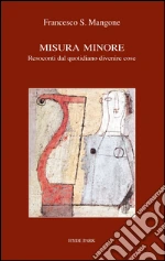Mangone Francesco S.