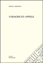 Romano Nicola