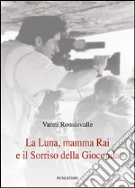 Ronsisvalle Vanni