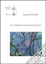 Mori Lorenza Maria