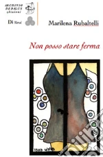 Rubaltelli Marilena