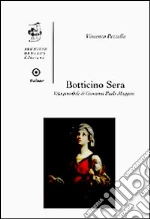 Pezzella Vincenzo