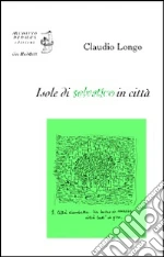 Longo Claudio
