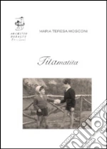 Mosconi M. Teresa