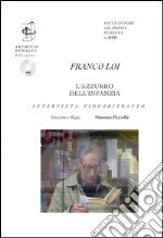 Loi Franco