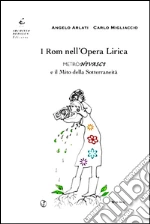 Arlati Angelo; Migliaccio Carlo