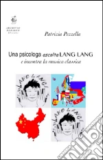 Pezzella Patrizia