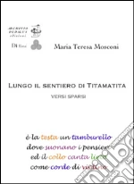 Mosconi M. Teresa