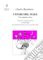 Baudelaire Charles; Magi P. (cur.)