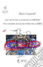 Campanelli Mario