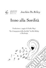 Du Bellay Joachim; Magi P. (cur.)