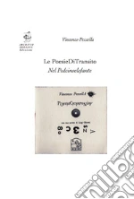 Pezzella Vincenzo