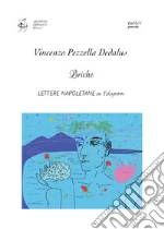 Pezzella Vincenzo; Archivio Dedalus Edizioni