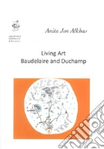 Jon Alkhas Anita