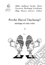 Lacchin G. (cur.); Magi P. (cur.)