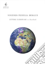 Pezzella Vincenzo