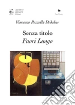 Pezzella Vincenzo Dedalus