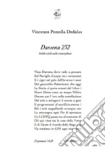 Pezzella Vincenzo Dedalus