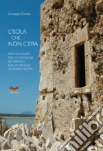 Donato Giuseppe